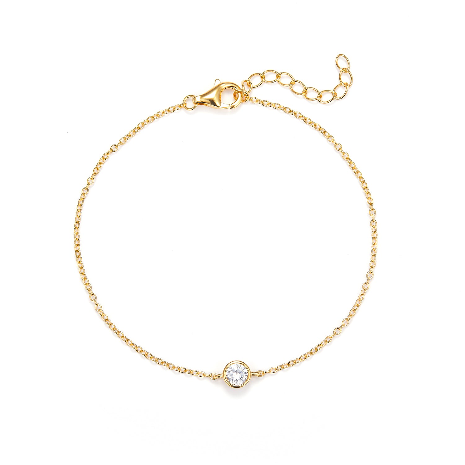 DETAIL250005